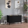 Miniatyrbilde av produktet 2 av 8