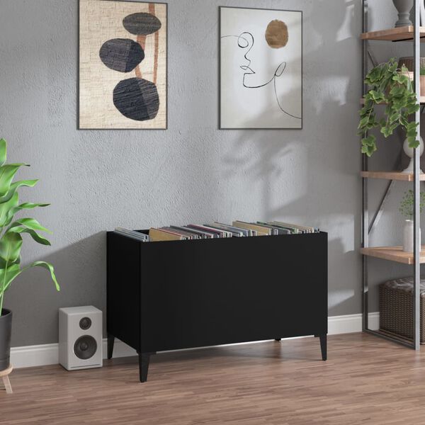 Viser 2 av 8 produktbilde(r)