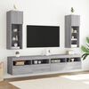 Miniatyrbilde av produktet 3 av 18