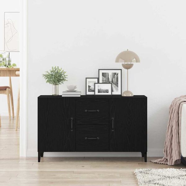 Viser 4 av 13 produktbilde(r)