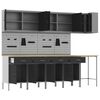 Miniatyrbilde av produktet 5 av 15