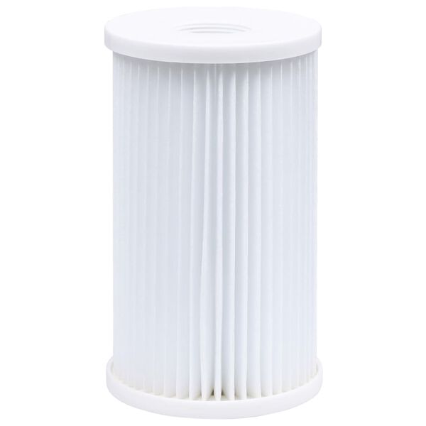 Viser 4 av 7 produktbilde(r)