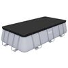 Bestway Bassengtrekk Flowclear 404x201 cm