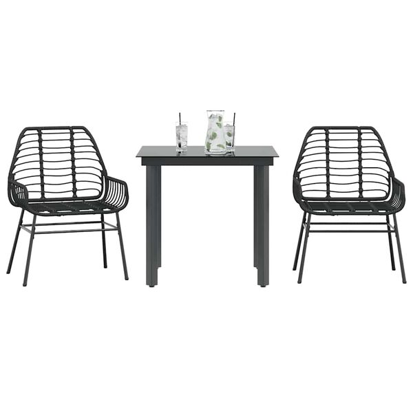 Viser 2 av 11 produktbilde(r)
