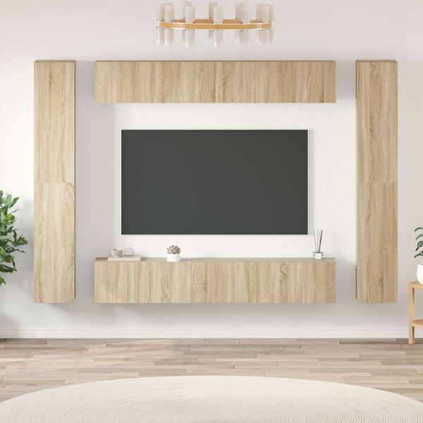 Viser 2 av 13 produktbilde(r)