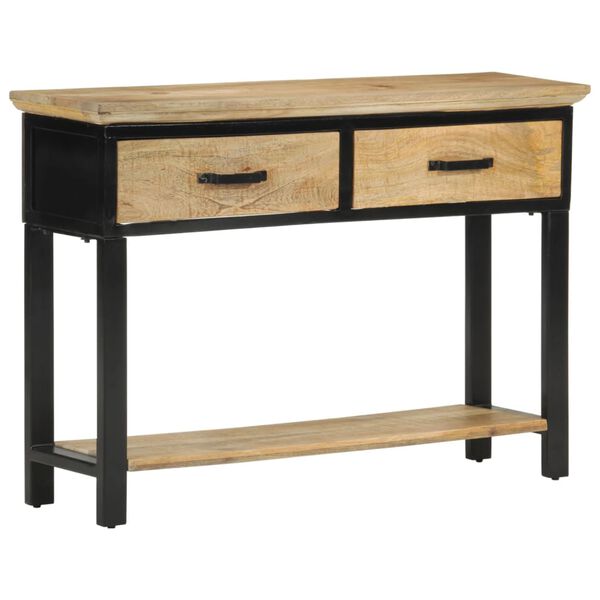 Viser 1 av 11 produktbilde(r)