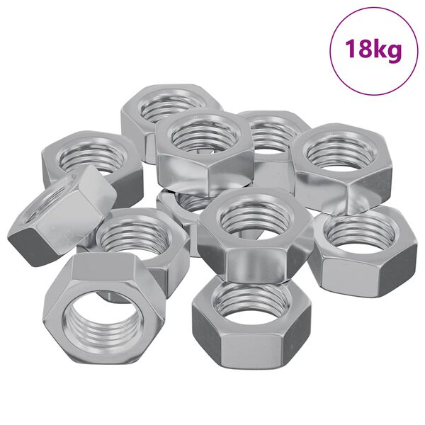 Viser 1 av 7 produktbilde(r)