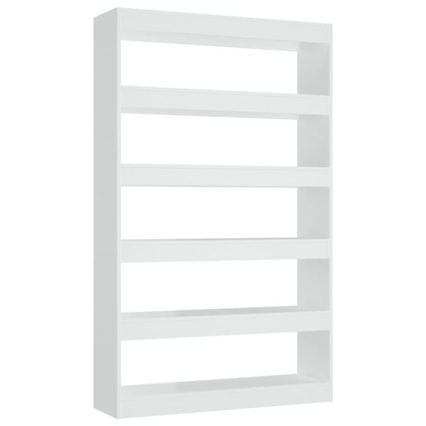 Viser 1 av 8 produktbilde(r)