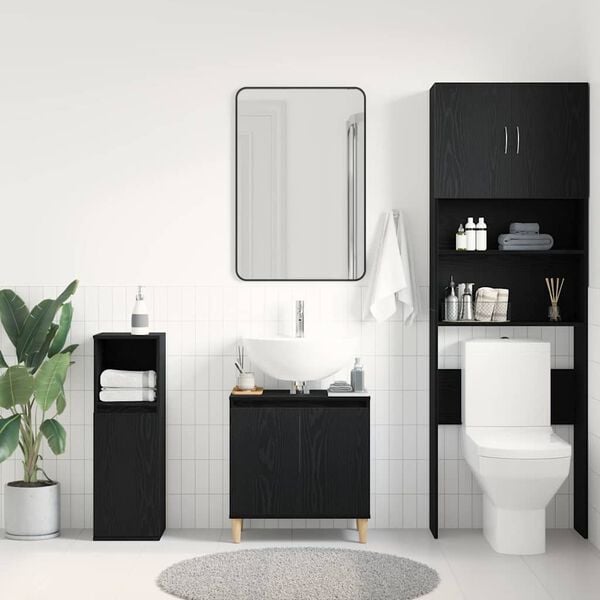 Viser 4 av 15 produktbilde(r)