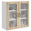 Miniatyrbilde av produktet 3 av 12