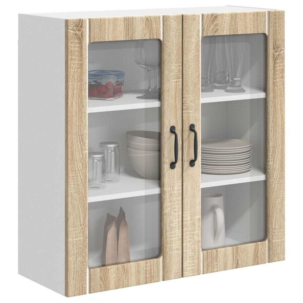 Viser 3 av 12 produktbilde(r)