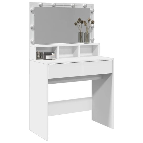 Viser 4 av 19 produktbilde(r)
