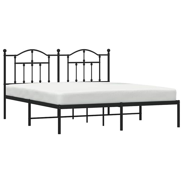 Viser 4 av 9 produktbilde(r)
