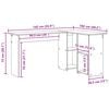 Miniatyrbilde av produktet 11 av 12