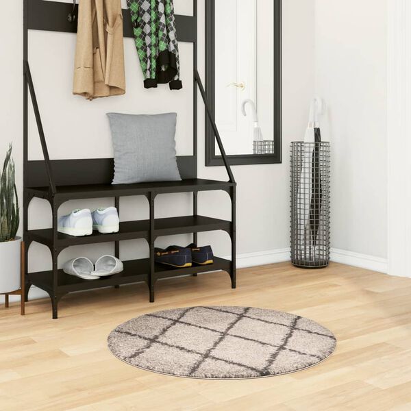 Viser 2 av 10 produktbilde(r)