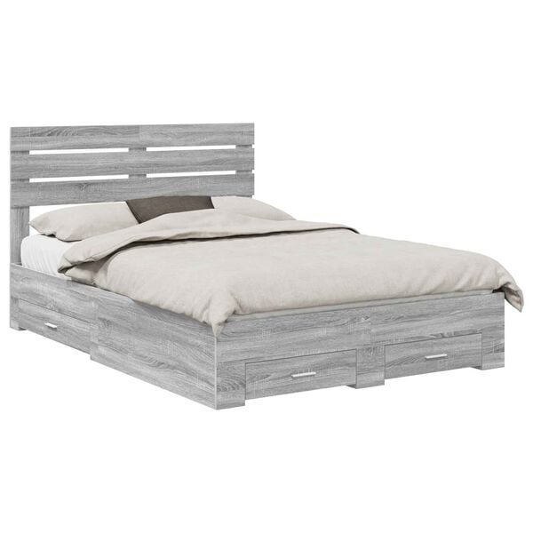 Viser 1 av 14 produktbilde(r)