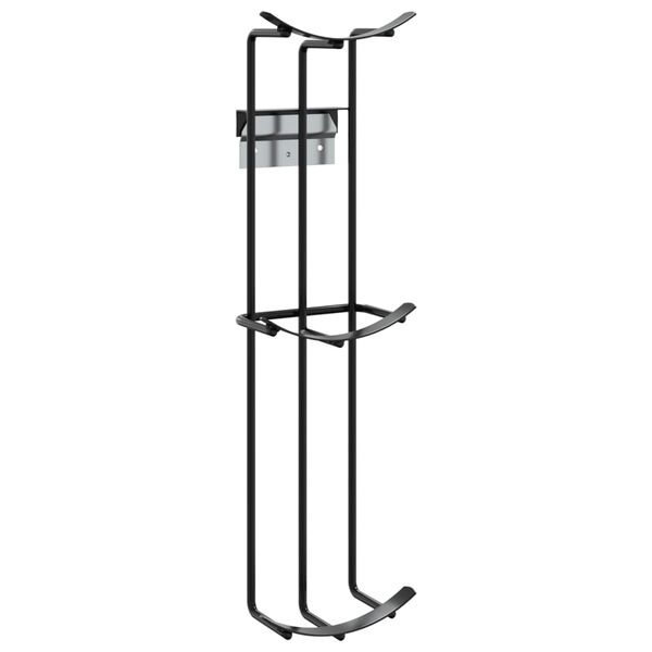 Viser 3 av 10 produktbilde(r)