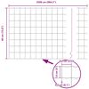 Miniatyrbilde av produktet 14 av 16