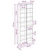Miniatyrbilde av produktet 12 av 12