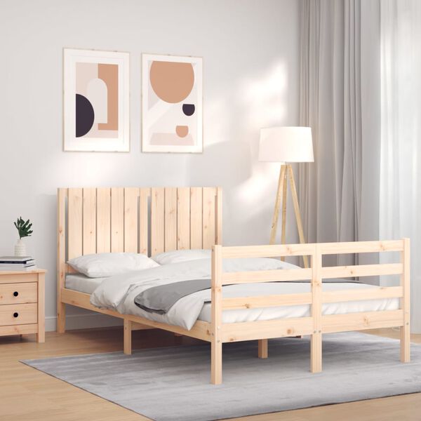 Viser 2 av 12 produktbilde(r)