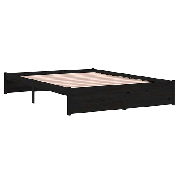 Viser 4 av 10 produktbilde(r)