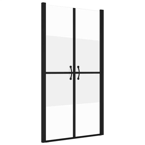 Viser 1 av 5 produktbilde(r)