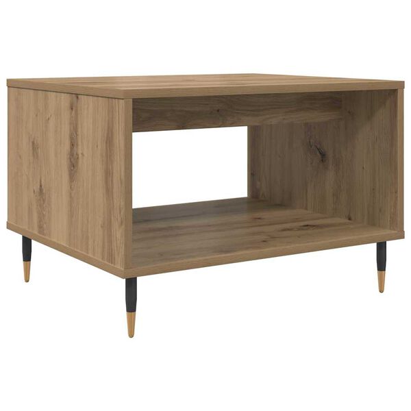 Viser 1 av 12 produktbilde(r)