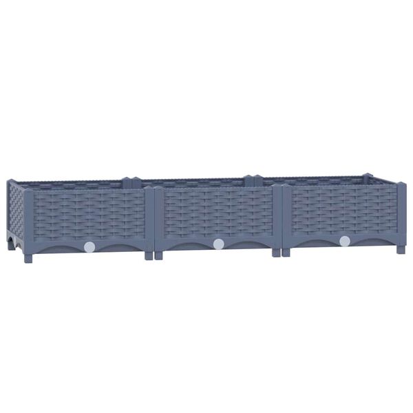 Viser 2 av 9 produktbilde(r)