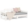 Miniatyrbilde av produktet 5 av 13