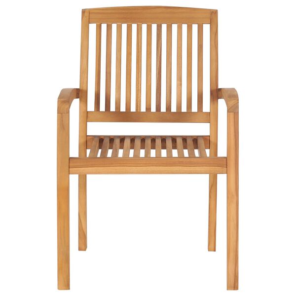 Viser 3 av 5 produktbilde(r)