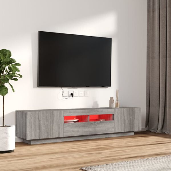 Viser 3 av 18 produktbilde(r)