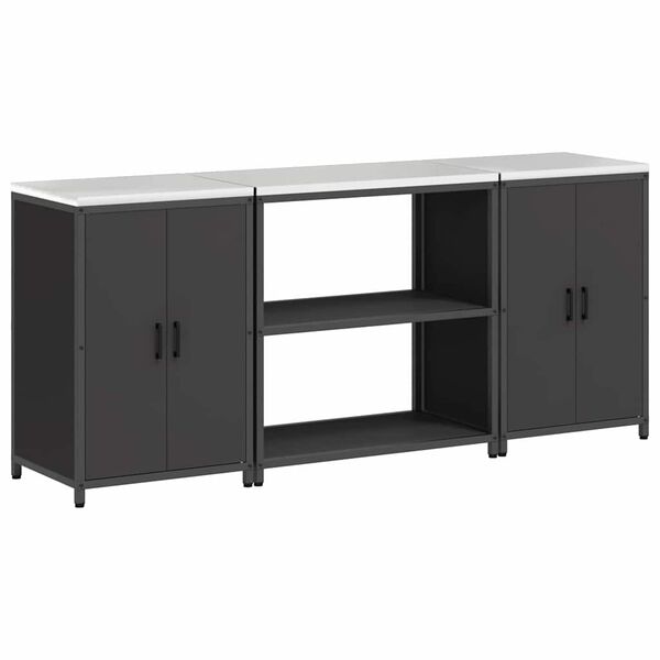 Viser 1 av 18 produktbilde(r)