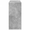Miniatyrbilde av produktet 6 av 11