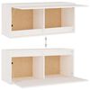 Miniatyrbilde av produktet 6 av 11