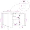 Miniatyrbilde av produktet 10 av 11