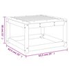 Miniatyrbilde av produktet 8 av 8