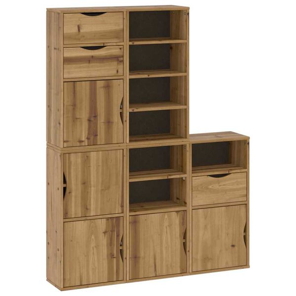 Viser 1 av 15 produktbilde(r)