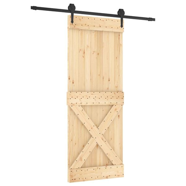 Viser 1 av 12 produktbilde(r)