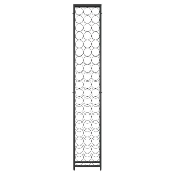 Viser 3 av 8 produktbilde(r)