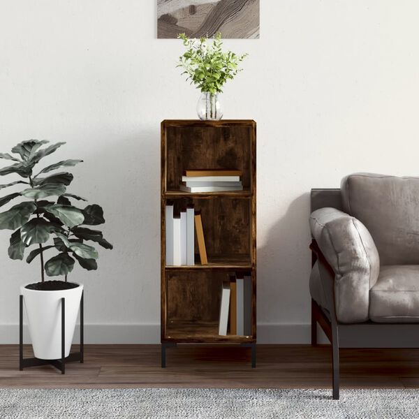 Viser 2 av 10 produktbilde(r)