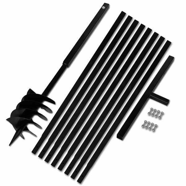 Viser 1 av 12 produktbilde(r)
