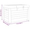 Miniatyrbilde av produktet 11 av 11