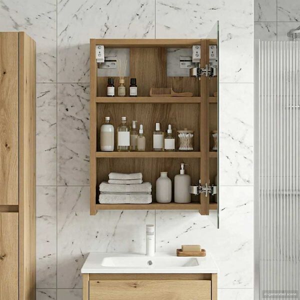 Viser 4 av 11 produktbilde(r)