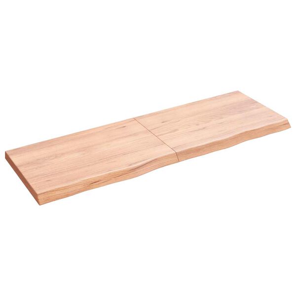 Viser 1 av 11 produktbilde(r)