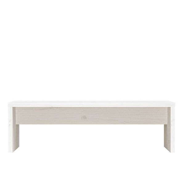 Viser 4 av 8 produktbilde(r)
