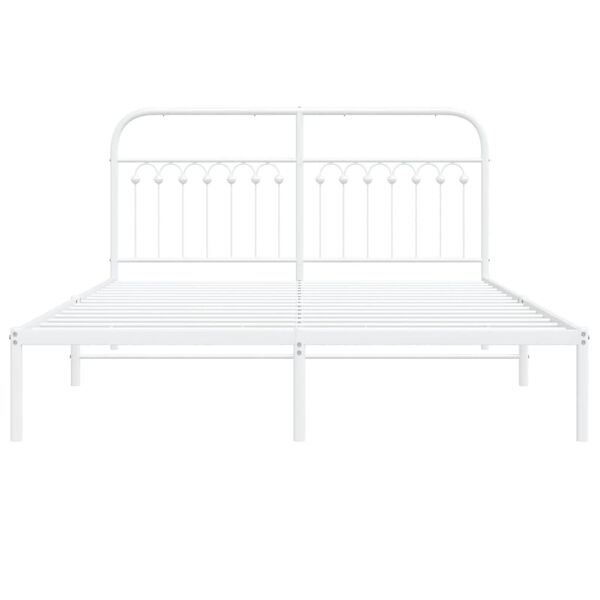 Viser 4 av 8 produktbilde(r)