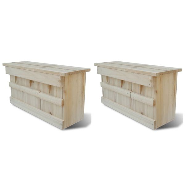 Viser 1 av 4 produktbilde(r)