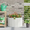 Miniatyrbilde av produktet 2 av 12