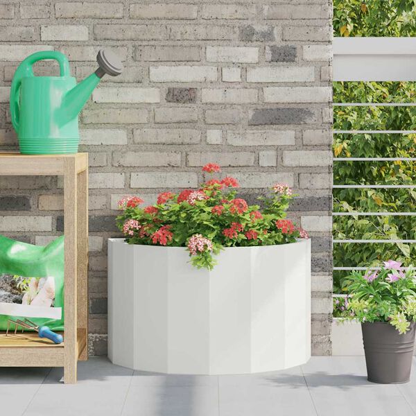 Viser 2 av 12 produktbilde(r)