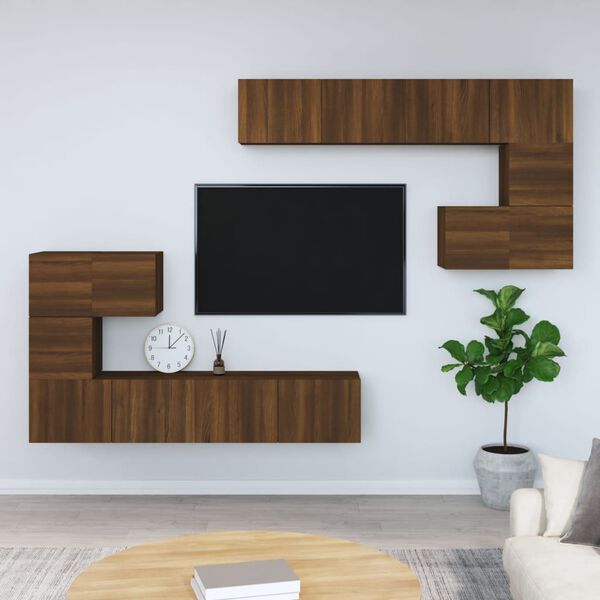 Viser 2 av 10 produktbilde(r)